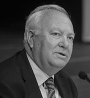 Miguel Angel Moratinos